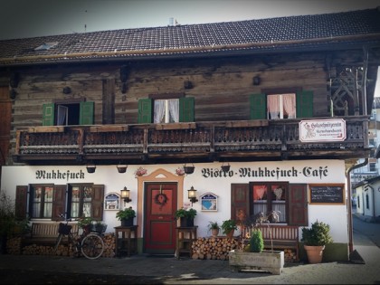 Foto: Mukkefuck